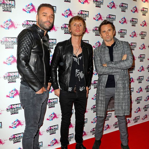 Muse и The Prodigy поддерживают кампанию по спасению Brixton Academy