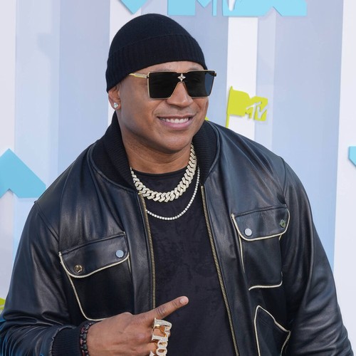 LL Cool J присоединяется к NCIS: Hawaii - Fil - новости музыки и  шоу-бизнеса Казахстана и мира